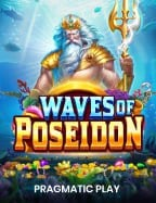 แทง บอล ขั้น ต่ำสล็อต joker เครดิต ฟรี ubet89 ที่ไม่ควรพลาด