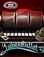 แทง บอล ขั้น ต่ํา 50 สนุกและน่าลงทุน