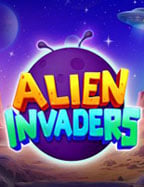 สนุกกับ แทง บอล ขั้น ต่ำ 20 พร้อมประสบการณ์สุดยอด