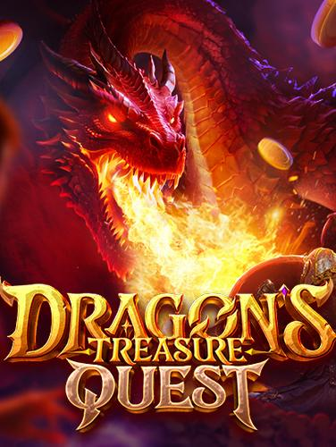 รีวิว แทง บอล ครึ่ง แรก เล่นง่ายได้เงินไว