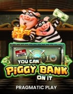 เทคนิค แทง บอล ครึ่ง หลัง ให้ชนะง่ายๆ