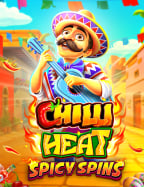 แทง บอล คือ เกมสนุกที่ใครก็เล่นได้!