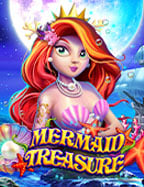 แทง บอล คา สิ โน: สนุกกับเกมสุดมันจาก NetEnt!