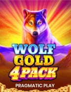 แทง บอล ขั้น ต่ำ 100: วิธีเล่นเกมให้ชนะ