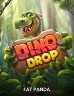 แทง บอล ขั้น ต่ำ 1 บาท กับสูตรเด็ดที่ต้องรู้