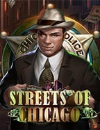 แทง บอล คือ สูตรการเล่นเพื่อเพิ่มโอกาสชนะ