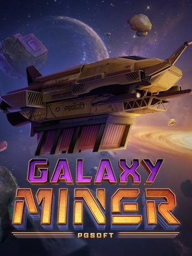 แทง บอล คา สิ โนฝาก 10 รับ 100 pg ล่าสุด 2021