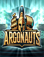 ความสนุกเต็มรูปแบบในคาสิโนบาคาร่าออนไลน์