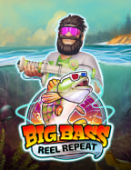 สนุกสุดมันส์กับคาสิโนบ้านผักกาดจันทบุรี