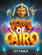 สูตรเด็ดที่ไม่ควรพลาดในคาสิโนบาคาร่าออนไลน์