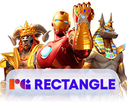 รีวิวสุดเจ๋งคาสิโนบ้านผักกาดจันทบุรีที่ไม่ควรพลาด