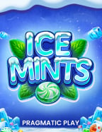 แฉคาสิโนปอยเปตออนไลน์บาคาร่า gclub รีวิวแบบไม่มีรีโมต