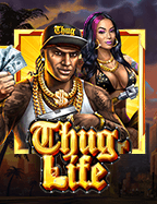 รีวิว เว็บ สล็อต ยิง ปลา ทำเงินง่ายจากค่าย Spade Gaming