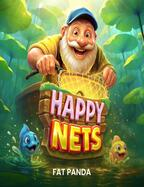 เว็บ สล็อต มาเฟีย ทดลองเล่นสุดมันส์ต้องลอง