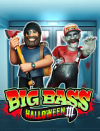 รีวิวเว็บ สล็อต รวม สุดยอดเกมจาก Joker Gaming