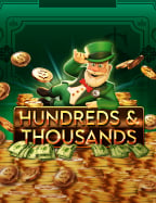 เว็บ สล็อต ยิง ปลาบา คา ร่า ถอน ไว ที่เต็มไปด้วยความสนุก