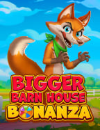 เคล็ดลับการเล่น เว็บ สล็อต วอ ล เลท ที่ทุกคนควรรู้