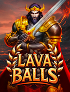 แนะนำ เว็บ สล็อต วอ ล เลท ที่ไม่ควรพลาด