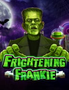 รีวิว เว็บ สล็อต วอ ล เลท ทดลองเล่น สนุกไม่แพ้เกมอื่น