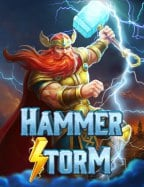 ft 1x2 คือเกมส์ ยิง ปลา เล่น แล้ว ได้ เงิน