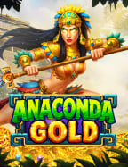 รีวิว fruit slot เกมสุดคลาสสิคที่ไม่ควรพลาด