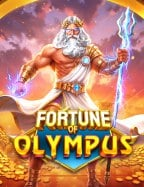 เทคนิคการเล่น full slot เครดิต ฟรี 100 สำหรับมือใหม่