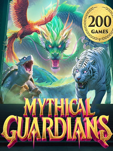 วิธีเล่น full moon slot สำหรับมือใหม่