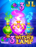 เต็มอิ่มกับความสนุกที่ full slot อิ อิ