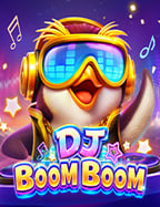 วิธีใช้ full slot เครดิตฟรี สำหรับเกมสล็อตออนไลน์