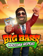 สนุกกับสล็อต สวี ท โบ นั น ซ่า ทดลองเล่นเพื่อความเพลิดเพลิน