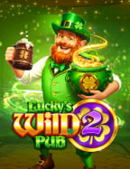 สล็อต สำหรับ คน ทุน น้อย: วิธีเล่นและเทคนิคดีๆ