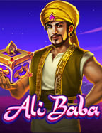 รู้จักกับโลกของสล็อต สิงโตแห่งความโชคดีจาก PG Soft