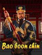 สล็อต สาย ตรงทดลอง เล่น สล็อต roma joker สนุกสุดมันส์