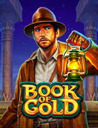 สูตรเด็ด สล็อต สิงโต รวย แตกง่ายจาก PG Soft