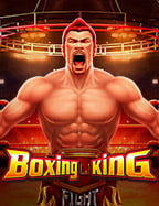 รีวิวสล็อต สิงโต รวย เล่นยังไงให้รวยไว จริงไหม?