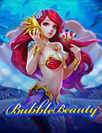 ปลดล็อคความลับสุดฟินกับสล็อต สี เขียว แจกกระจายทุกวัน