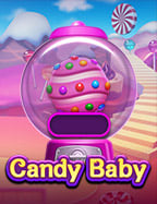 สูตรสล็อต สุด ฮิตเกม ปั่น สล็อต ฟรี สุดปัง แตกดีเว่อร์