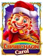 ค้นพบความสนุกและรวยด้วย สล็อต สิงโต รวย จาก Joker Gaming