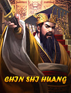 สล็อต สุด ฮิตเกม ปั่น สล็อต ฟรี ที่ไม่ควรพลาดในปีนี้