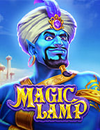 sbobet ไหน ดี สุด กับเกม PG Soft ที่ต้องลอง