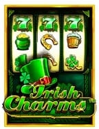 sbobet ไหนด ส ด pantip รีวิวเกมสล็อตคุณภาพ