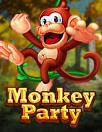 sbobet ไหนด ส ด 2019: สัมผัสความมันส์ของสล็อต