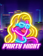 Sbobet ไหนด: รีวิวเกมสล็อตที่ไม่ควรพลาด