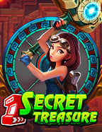 sbobet ไหนด ส ด pantip ทดลองเล่นจาก CQ9