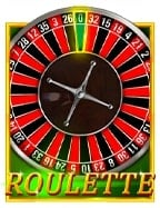 รีวิว sbobet.ca สม คร เกมสล็อตยอดนิยมจาก PG Soft