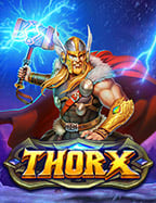 ดาวน์โหลด เกม สล็อต: รีวิวสุดยอดประสบการณ์การเล่น