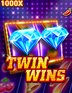 ความสนุกที่เริ่มจากการดาวน์โหลด เกม รับ เครดิต ฟรี