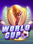 ดาวน์โหลด เกม slotxo เล่นยังไงให้ปัง!