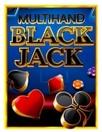 ดาวน์โหลด เกม สล็อต ออนไลน์ มาเล่นเพลินๆ ไม่มีเบื่อ