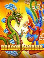 เล่นสนุก ทดลอง เล่น ฟรี บา คา ร่าเข้า บา คา ร่า 888 กับสูตรเด็ด ๆ